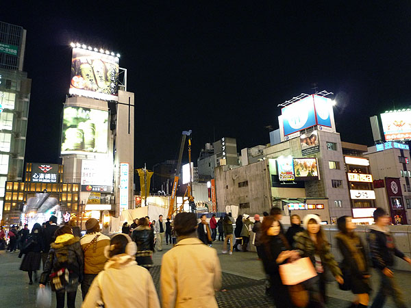 081224_osaka_ebisubashi.jpg