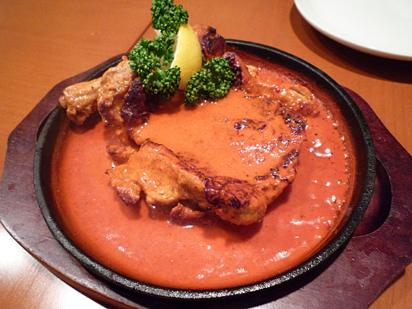 090215_asakusa_korma02.jpg