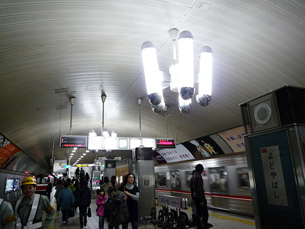 090328_osakayodoyabashi01.jpg