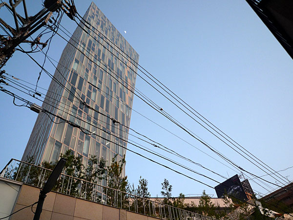 090502_aoyamaao01.jpg