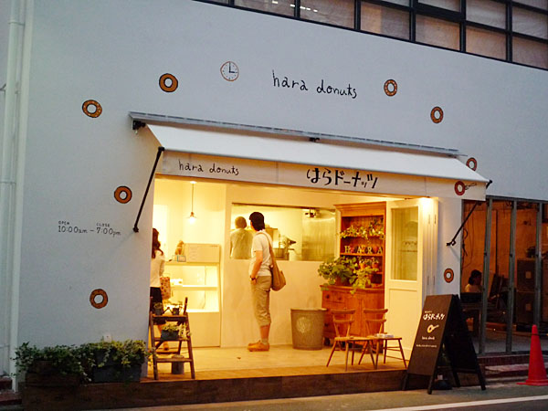 090709_haradntjiyugaoka02.jpg