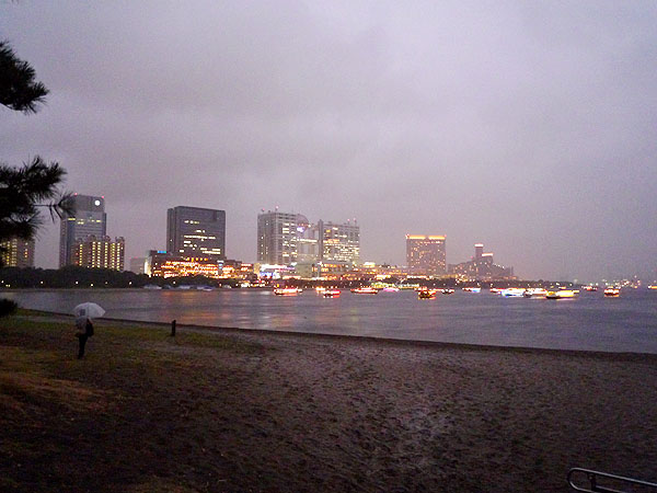 090830_daiba.jpg