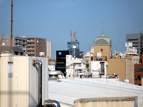 090916_skytree.jpg