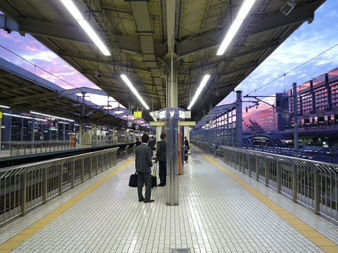 091022_kyotostation01.jpg