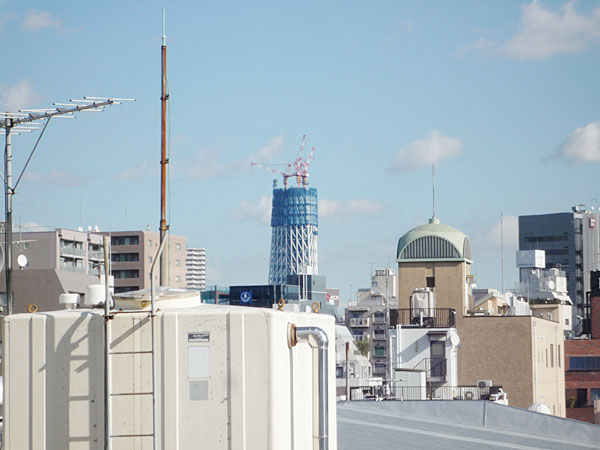 091118_skytree.jpg