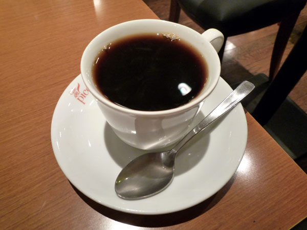 091209_cafepico02.jpg