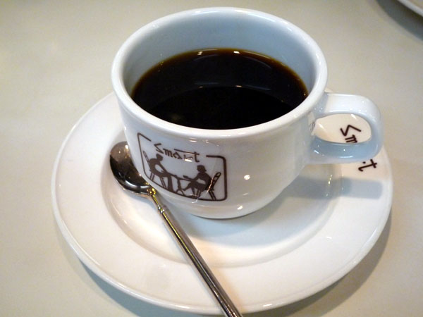 091225_smartcoffee02.jpg