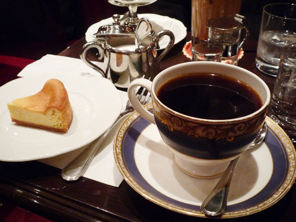 091226_otafukucoffee02.jpg