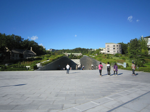 100923-ewha02.jpg