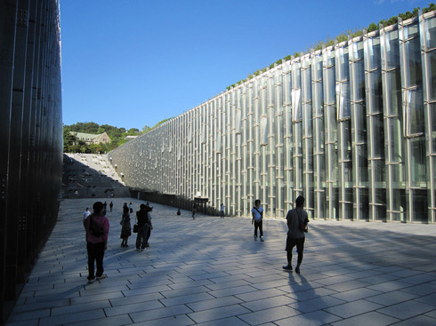 100923-ewha04.jpg