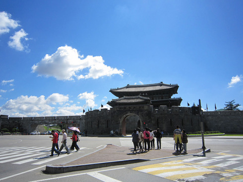 100923-hwaseong01.jpg