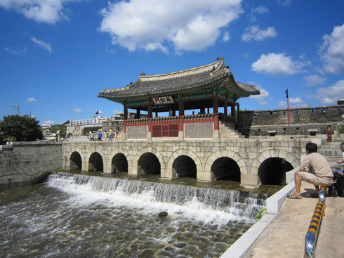 100923-hwaseong13.jpg