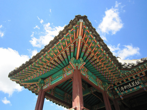 100923-hwaseong15.jpg