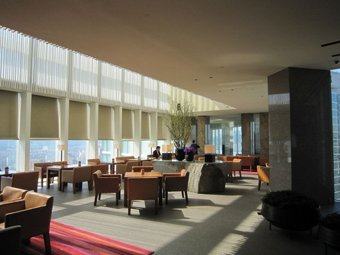 100924-parkhyattseoul03.jpg