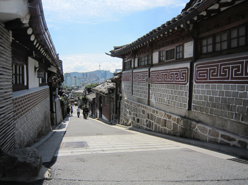 100925-bukchon03.jpg