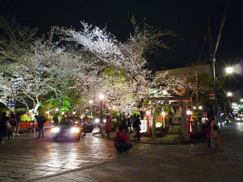 120406-gionshirakawa.jpg