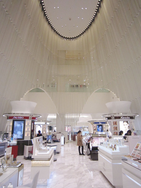 120407-isetan01.jpg