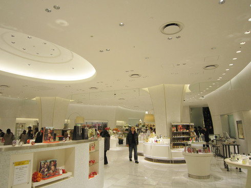 120407-isetan07.jpg