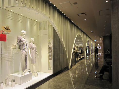 120407-isetan08.jpg