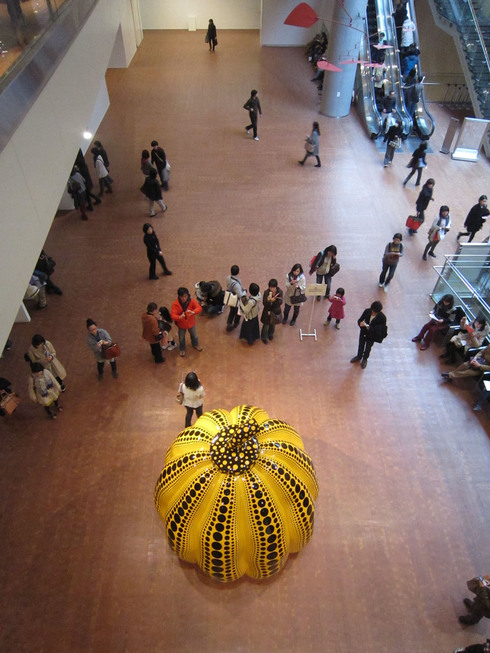 120407-kusama01.jpg