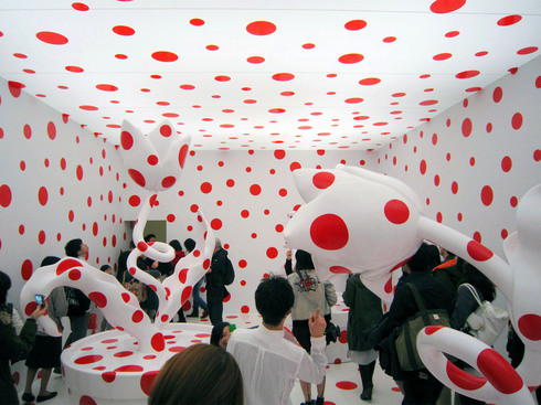 120407-kusama04.jpg