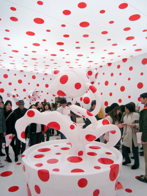 120407-kusama05.jpg