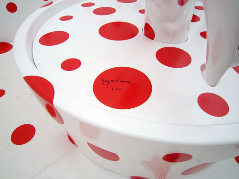 120407-kusama09.jpg