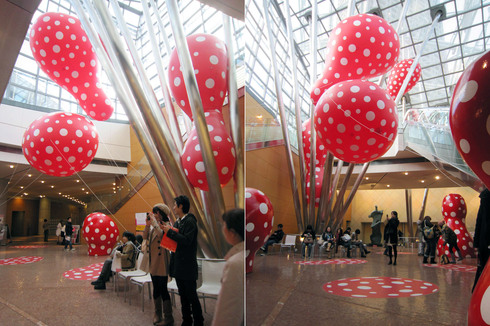 120407-kusama10.jpg