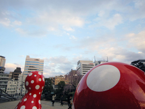 120407-kusama12.jpg