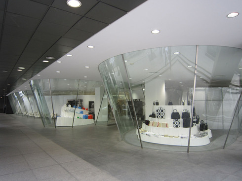 120416-CDG-aoyama.jpg